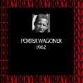 Porter Wagoner - A Little Bitty Tear