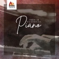 Frank Glazer、Artur Balsam - Three Quarter Tone Pieces for 2 Pianos