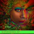 Kynt - **** It