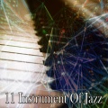 Bossanova - Chained by the Mood.