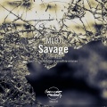 MLDJ - Savage (myni8hte Remix)
