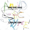 Carlos Cipa - and she was