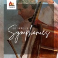 City of London Sinfonia、Richard Hickox - P. 151
