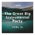1 GBIP - We Need Love