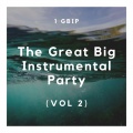 1 GBIP - What If I Never Get Over You