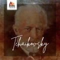 Stadium Symphony Orchestra of New York、Leopold Stokowki - Hamlet overture-fantasia, Op. 67a