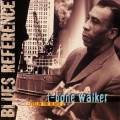 T-bone walker - Please Send Me Someone to Love