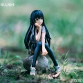 刘汉成、初音ミク - 佳人相伴