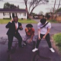 Big Mike、Stainwithdatooly、Lil Bing - CHOPPA (Explicit)