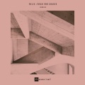 RELIC乐队 - Dead End Chases