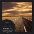 Michael & Levan、Stiven Rivic - Route 85