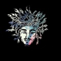 Dusa - SEE ME NOW (Explicit)