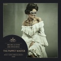Stiven Rivic、Michael & Levan - The Puppet Master