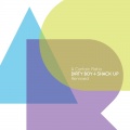A Certain Ratio feat. Barry Adamson、A Certain Ratio、Barry Adamson、Chris Massey - Dirty Boy (Chris Massey Mix)
