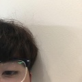 陈阳 - 得不到你
