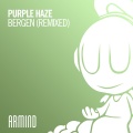 Purple Haze - Bergen (Frontliner Remix)