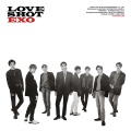 野生三十 - LOVE SHOT