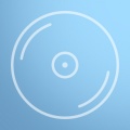 Zsak、crazibiza - Sun Goes Down (Earth n Days )(Remix)