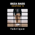 Tom Bekker - Bass Sound (Dub Mix)