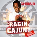 chris b - Trap