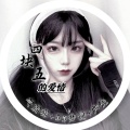 梦词、卢先生、DJ梦词、气质韩 - 木偶人