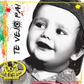 Jeff、Tribo de Louvor、Denise Seixas - A Tua Voz