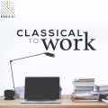 Michal Mašek - Goldberg-Variationen, BWV 988: I. Aria