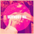 Shannon Stevens - Without Me