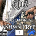 Nipsey Hussle、Wali Da Great - Smoke My Pain Away (Explicit)