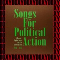 ronnie gilbert、Joe Glazer、pete seeger、Wood - Solidarity Forever