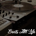 tony dize、Brulux、Dillaz - Depress