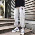 DJ沈念 - 后来的我们