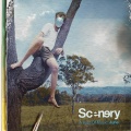 Scenery - Love Yourself