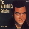 Mario Lanza、ray sinatra、richard rodgers - With a Song in My Heart