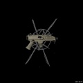 Shark、Leon'sWOLF - Complex (Explicit)