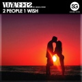 Voyager2、Melinda Ortner - 2 People 1 Wish
