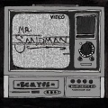 SCayos - Mr. Sandman