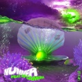 Ufo361、RAF Camora - Nummer