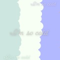 SuaveJm、MK - Im So Cold (Explicit)