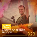 Armin van Buuren、Justine Suissa - Burned With Desire