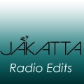 Jakatta - So Lonely