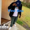 Ceo Sto - 2020 Flow (Explicit)