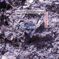 Bryte、Tobacco Rat - Charred Remains