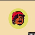Tobs、Freshie - Feel Bad (Explicit)