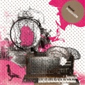 FREEZ、Geskia - Drum Anagrum Feat.FREEZ