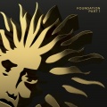 Roni Size、DJ Die - Agility