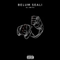Al Smith - Belum Seali (Explicit)