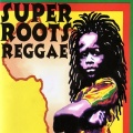 Jacob Miller - I'm a Rasta Man
