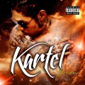 Vybz Kartel - Summer Time