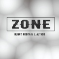 Nobita、L. Author、Bunny - Zone